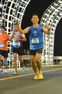 BIB: 2246, 41362, 1019, 42661
                            <button type="button" onclick="openModal(20187312)" class="btn btn-primary btn-sm float-right btn-popup" data-toggle="modal" data-target=".modal-high-quality">
                        <i class="fas fa-shopping-cart"></i> Add to Cart
                    </button>
                                            <button type="button" onclick="isThisMe(20187312, true)" class="btn btn-success btn-sm float-right btn-popup btn-isme hidden" data-toggle="tooltip" data-placement="bottom" title="นี่คือรูปของคุณใช่ไหม คลิกที่นี่เพื่อเอาเข้าอัลบั้ม">
                        <i class="fas fa-plus"></i> Add to album
                    </button>
                    <button type="button" onclick="isThisMe(20187312, false)" class="btn btn-warning btn-sm float-right btn-popup btn-isnotme hidden">
                        <i class="fas fa-ban"></i> Remove from album
                    </button>